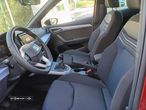 SEAT Arona 1.0 TSI FR - 7