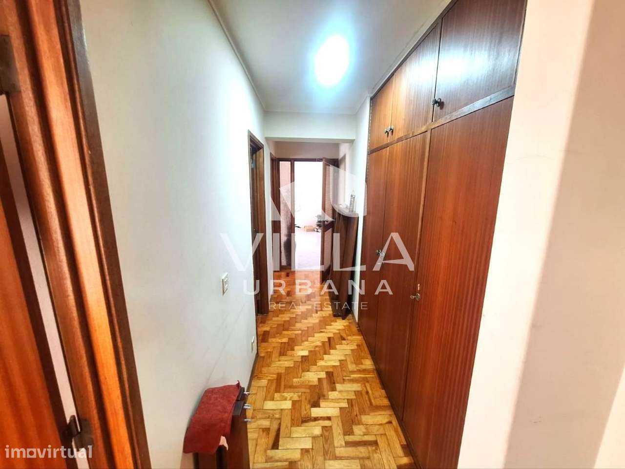 Apartamento T3 Monte Caparica - Grande imagem: 4/21