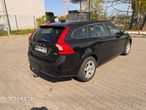 Volvo V60 - 7