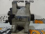 Alternador Citroën C3 I (Fc_, Fn_)  9656956280 / 96 569562 80 / 254352 - 6