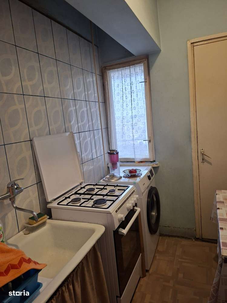 Garsonieră Rovine-6