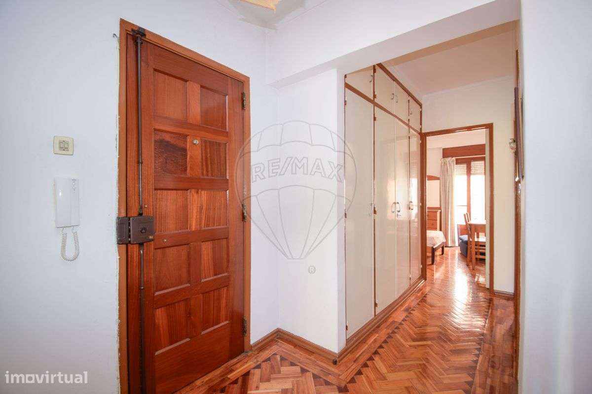 Apartamento T2 para venda - Grande imagem: 4/24