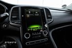 Renault Talisman Grandtour ENERGY dCi 160 EDC INTENS - 32