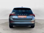 Skoda Scala 1.0 TSI Ambition - 5