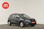 SEAT Arona 1.0 TSI Style - 1