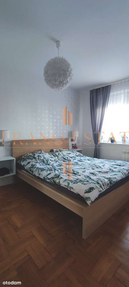 Przestronne Mieszkanie 68,57m² os.Zielony Jar - Pełny obrazek: 5/14