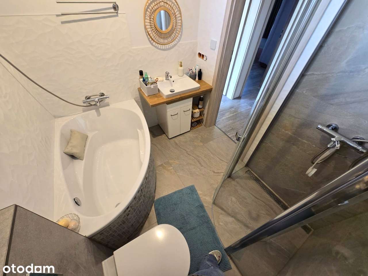 Urokliwy dom, nowe osiedle domów jednorodzinnych -Pionierów-8