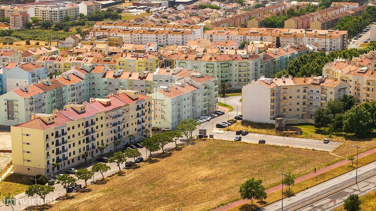 Apartamento T2 para venda-35
