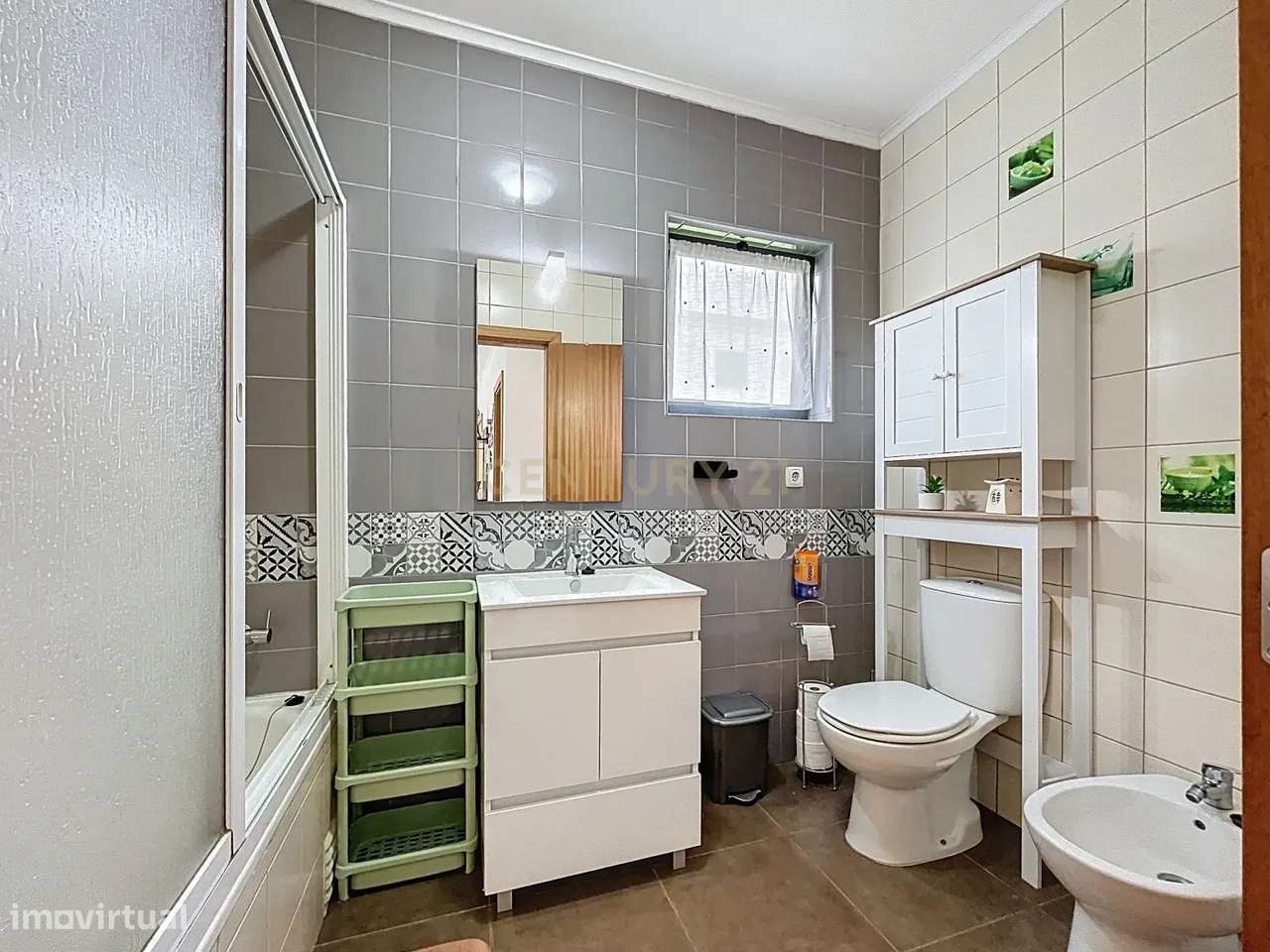 Apartamento T2 em Arrifes, Ponta Delgada - Oportunidade Única-11