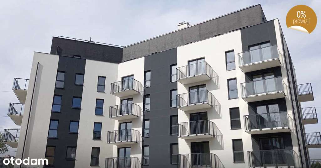 Ostatnie_Zachodnie 3pok_Gotowe❗️bezpośerdnio-7