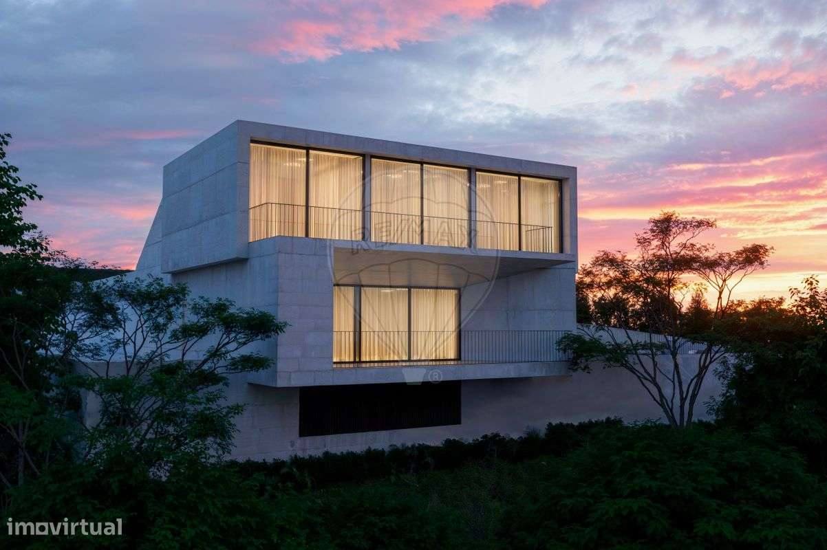 Terreno  para venda - Grande imagem: 5/19