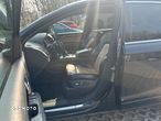 Audi Q7 3.0 TDI DPF Quattro Tiptronic - 17