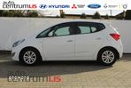 Hyundai ix20 1.4 BlueDrive Classic + - 2