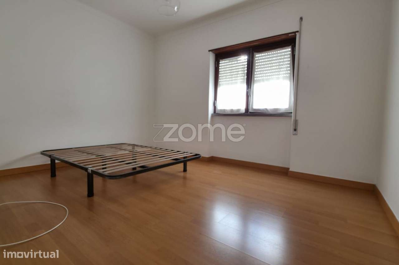 Apartamento T2 - Sesimbra (Santiago) - Grande imagem: 5/7