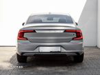 Volvo S90 - 5