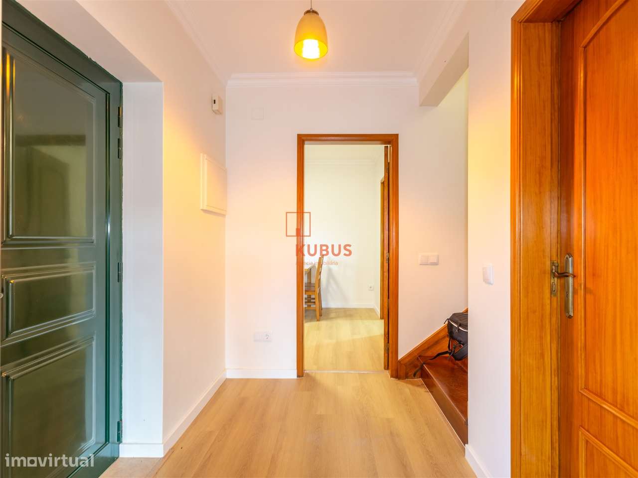 Moradia T3 Venda em Alcanena e Vila Moreira,Alcanena - Grande imagem: 5/29