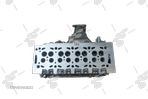 CHIULASA DEZECHIPATA CITROEN JUMPY FORD FOCUS SUZUKI GRAND VITARA 2.0 HDI 16V - 1