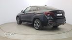 BMW X6 xDrive40d M Sport - 5