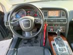 Audi A6 2.4 Multitronic - 18