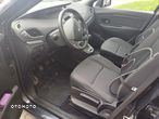 Renault Scenic - 7