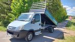 Iveco Daily - 7