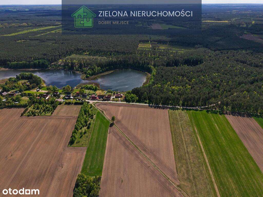 Dom z bala To nie sen – to Twoja nowa codzienność!-6