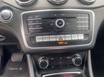 Mercedes-Benz CLA 220 d Urban Aut. - 18