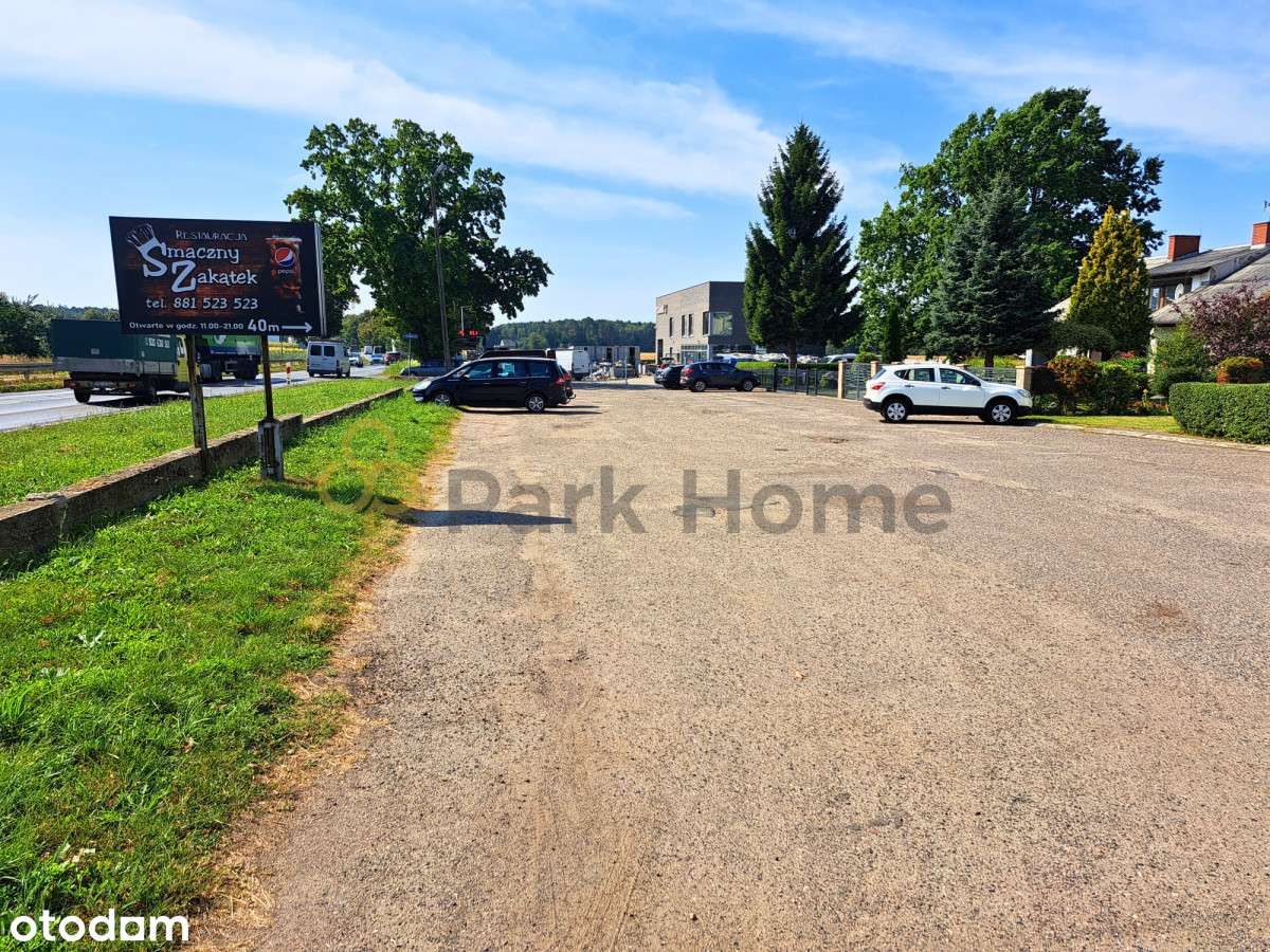 Lokal gotowy na Twój pomysł kulinarny - Pełny obrazek: 4/15