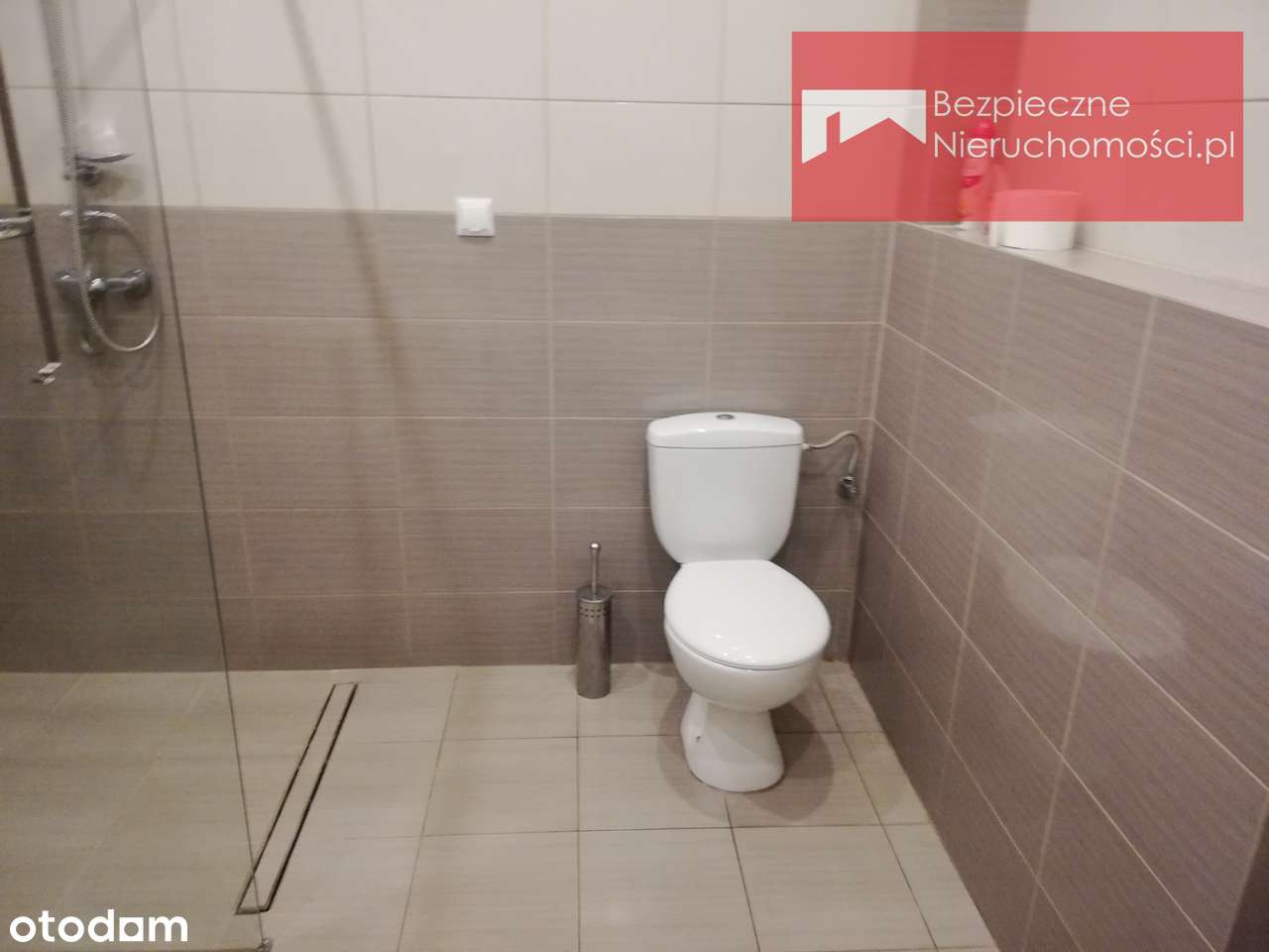 Mieszkanie z potencjałem, ogródek, garaż, miejsce parkingowe-12