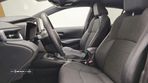 Toyota Corolla 1.8 Hybrid Comfort+P.Sport - 12