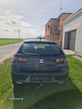 Seat Ibiza - 3