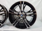 Jantes BMW X5 310M em 20" | 5x120 - 8