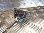 Rezystor opornica dmuchawy TOYOTA Avensis T22 499300-2090 - 4