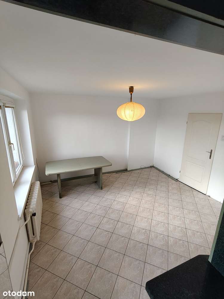 Sprzedam mieszkanie ul. Dąbrowskiego Jarocin CENTRUM - Pełny obrazek: 4/10