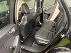 Ford Escape 2.0 EcoBoost AWD Titanium - 21