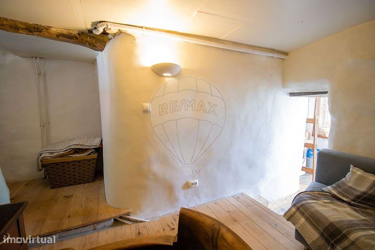 Moradia T3 para venda - Grande imagem: 5/38