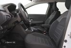 Dacia Jogger 1.0 ECO-G Expression 7L Bi-Fuel - 5