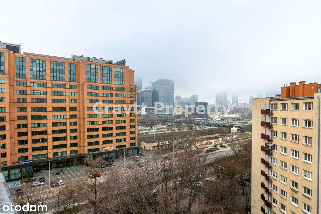 Trzy pokoje z bajecznym widokiem-13