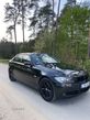 BMW Seria 3 318i - 3