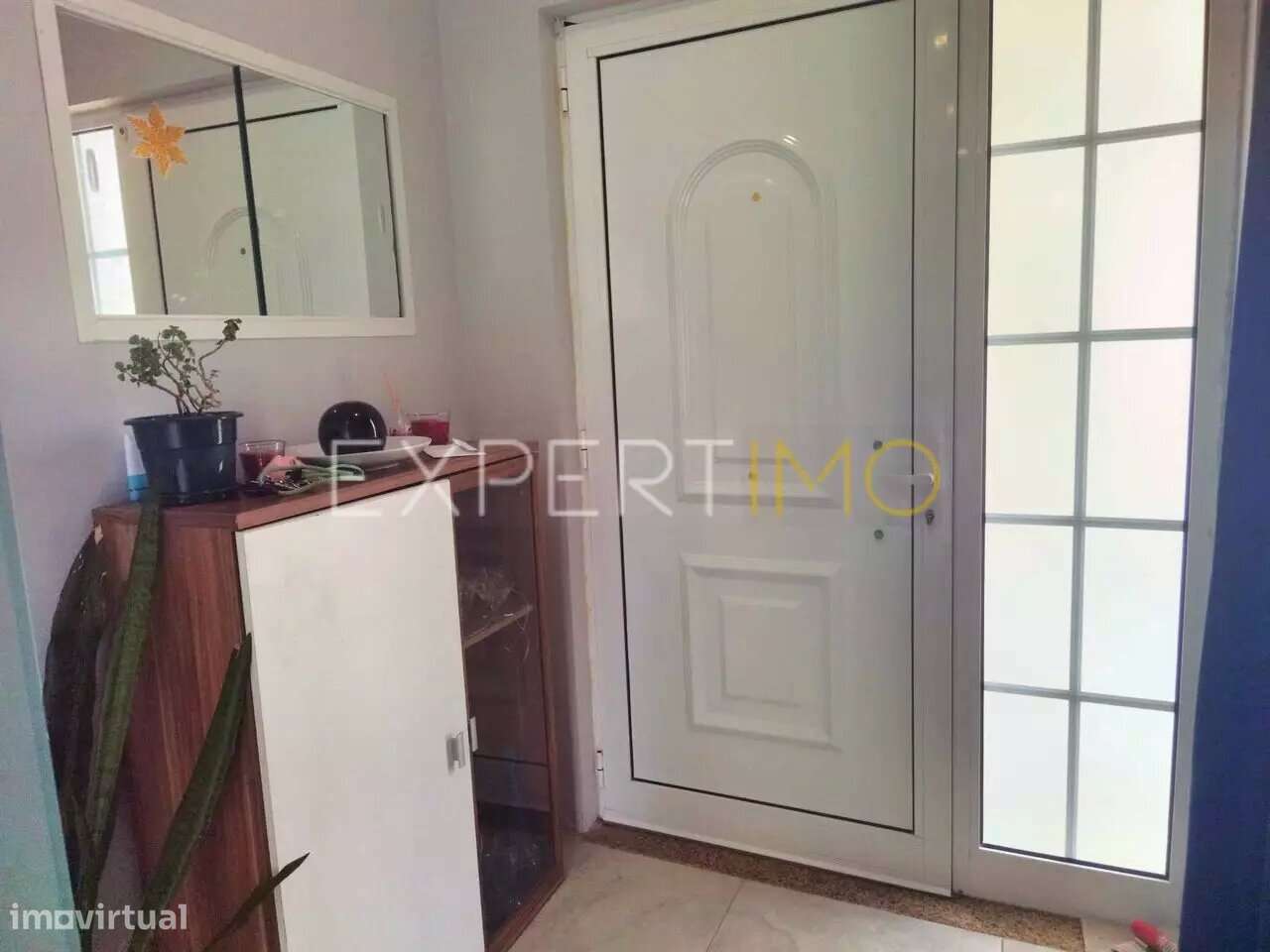 Apartamento T3 Casal de Cambra Sintra - Grande imagem: 4/25