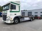 DAF DAF XF BDF - 2