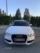 Audi A4 2.0 TDI - 4