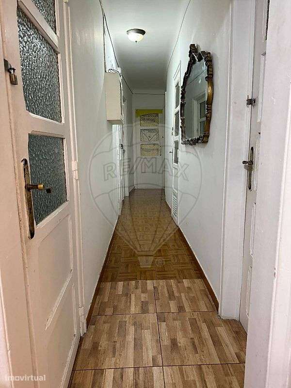 Prédio  para venda-2