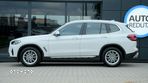 BMW X3 xDrive20d MHEV Luxury Line - 4