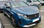 Peugeot 3008 BlueHDi 130 Stop & Start EAT8 GT Pack - 4