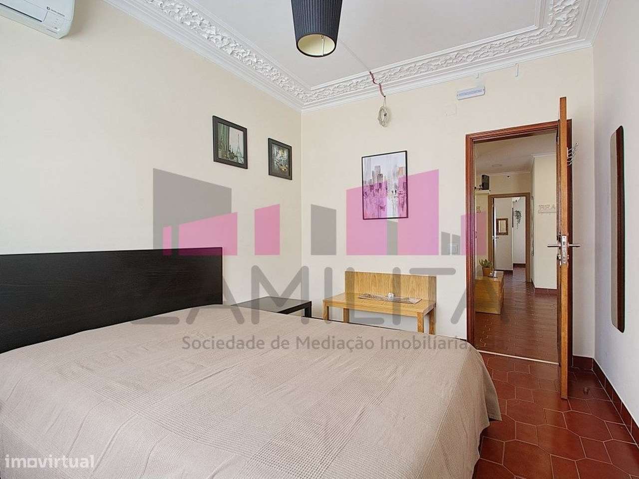 Moradia T7 - Belverde-39