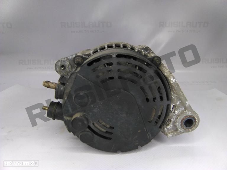 Alternador 6332_1704 Nissan Primera Ii Sw (w11) [1996_2002] 1.6 - 2