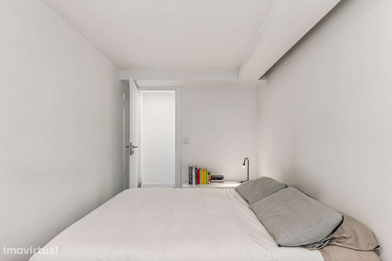 T1 Remodelado na Madragoa-18