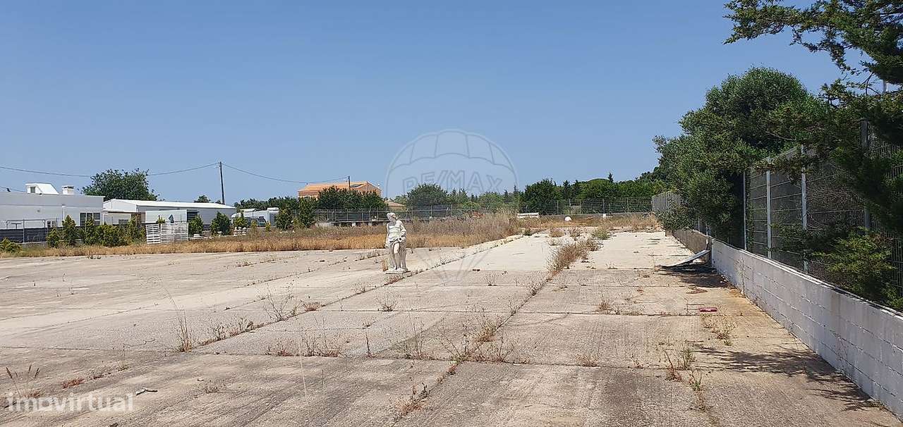 Terreno  para venda - Grande imagem: 4/9