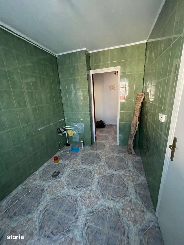 3 camere Berceni loc de parcare - Imagine principală: 3/7